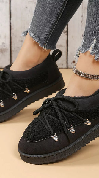 20417ee2e06a459085e975b91edfd31c-Max-Origin