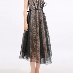 20481782-e11a-4bb5-a449-55dcaf73ac88-Max-Origin