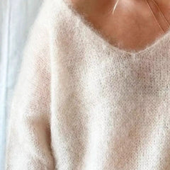 205420c6-e699-4806-9422-38811cf16642-Max-Origin