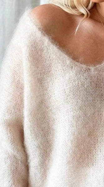 205420c6-e699-4806-9422-38811cf16642-Max-Origin