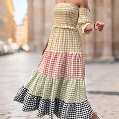 205576b349b44d459409a33a6cfae67c-Max-Origin