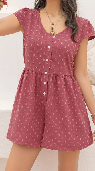 205612ec-0ba0-449b-b828-828d97fd0a6b-Max-Origin