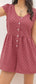 205612ec-0ba0-449b-b828-828d97fd0a6b-Max-Origin