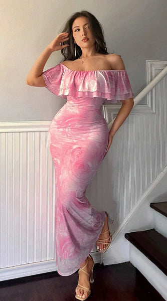 20628715-c891-4067-b51a-8ca2e555a288-Max-Origin