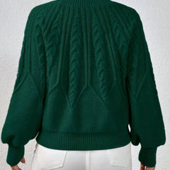 2062ee22e740477b9a174442a45839ae-Max-Origin