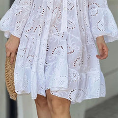 20690e24-9aba-461f-95b5-46e1c7aca7f3-Max-Origin