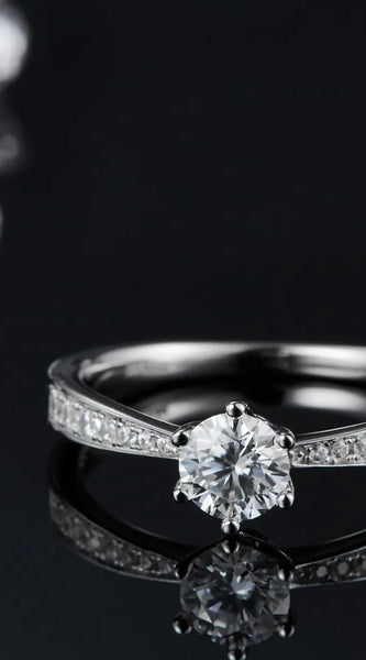 20759ce4-742f-4923-9e9c-ebfb9a0d4852-Max-Origin