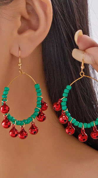 207b0d45-3434-4917-bbfd-449248de5bbf-Max-Origin