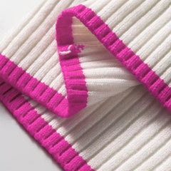 207c58ecf2f44a59afd02e6a76ff2aba-Max-Origin