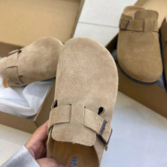 20841ed0-71eb-45c3-be91-fa2db0ea2b62-Max-Origin