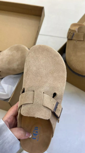 20841ed0-71eb-45c3-be91-fa2db0ea2b62-Max-Origin