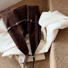 20895352-75fd-4da7-9e78-5210674c9af9-Max-Origin