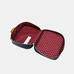 2089ca232ac149f68a4631d41d6e206a-Max