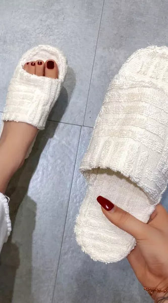 208d6d21-6030-4763-82cb-081363c8416a-Max-Origin