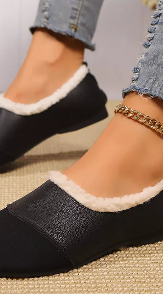 208e3f52d62d417cbdc87455b8007f33-Max-Origin