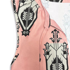 209128245ea34f4ca6aac1c2c88f94b3-Max-Origin