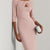 Blush Pink