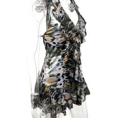 20a7eebb-c42d-408b-9088-dc9737fc7a12-Max-Origin