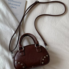 20adab21021846ce9cfc7c550ea70d04-Max-Origin