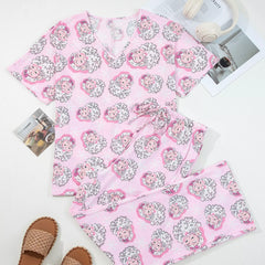 20b493eae1e84864b5cc61f45fd702cc-Max-Origin