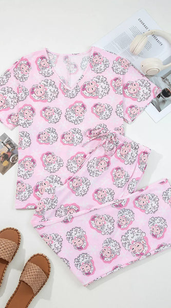 20b493eae1e84864b5cc61f45fd702cc-Max-Origin