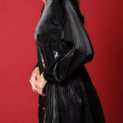 20bdf8dc-6d7b-4ef8-9b31-258a122019d6-Max-Origin