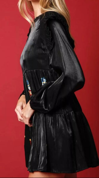 20bdf8dc-6d7b-4ef8-9b31-258a122019d6-Max-Origin