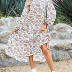 20be27d1177a479b8774f45ef40df22a-Max-Origin