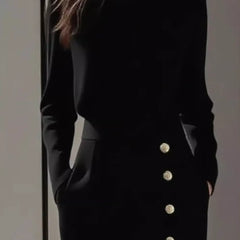 20c1a204-0af3-489e-944c-765fbf107f9b-Max-Origin