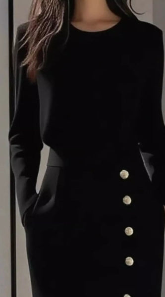 20c1a204-0af3-489e-944c-765fbf107f9b-Max-Origin