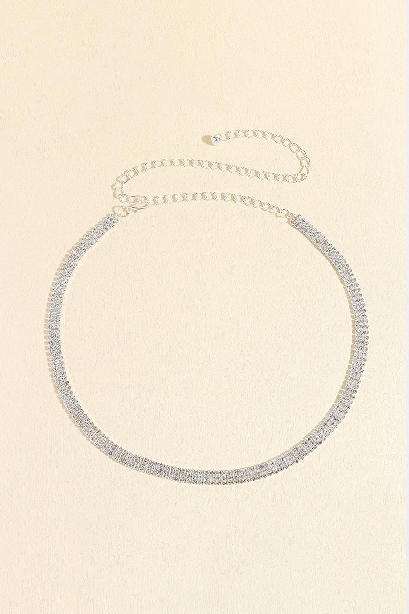 20c5079be83043979afb8c968e36cb5d-Max