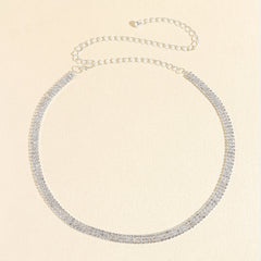 20c5079be83043979afb8c968e36cb5d-Max