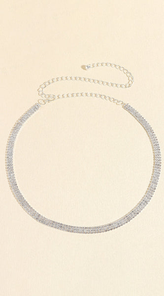 20c5079be83043979afb8c968e36cb5d-Max