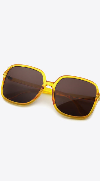 20c8dd03e3ad485b90979bde15801ff1-Max