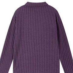 20cb7cc351384d4d94a17539005c9f1d-Max-Origin