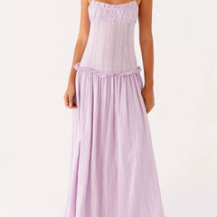 20cfca78-37d6-4dd4-b5f4-3e4cdf80d6f3-Max-Origin