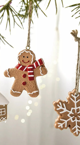 20dafe6f-81d0-4dc3-8ca6-c8581cc89dda-Max-Origin