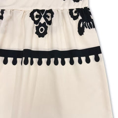 20dbf72c-493f-47fb-844e-f7021e3b47cc-Max-Origin