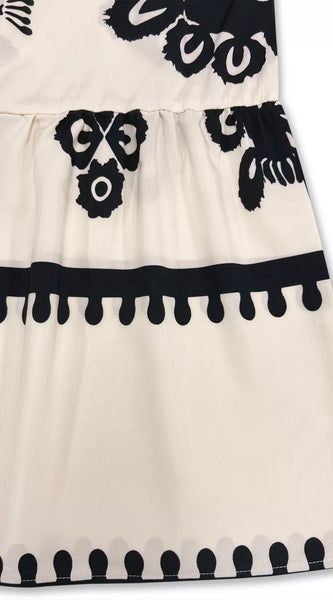 20dbf72c-493f-47fb-844e-f7021e3b47cc-Max-Origin