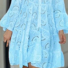 20e1ed08-9cf6-4e3a-90b8-a20a3fc0ae02-Max-Origin