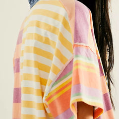 20e27c84-6060-4625-aa5d-e5427ea3d406-Max-Origin