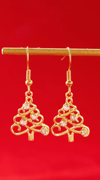 20f1043c-279a-4e51-b3ae-135ebeff5132-Max-Origin