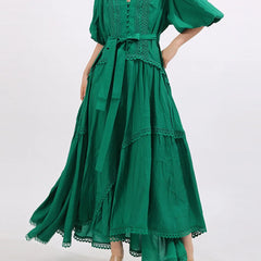 20f5fb0f-7753-4572-b4a6-d3e34333301a-Max-Origin