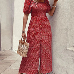 20f64d7c-72c8-4880-ad1d-2418641fcdea-Max-Origin