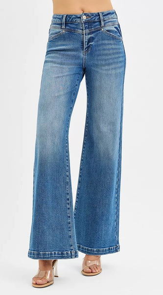 2102b07e3f0042f39d30b2fd764456d7-Max-Origin