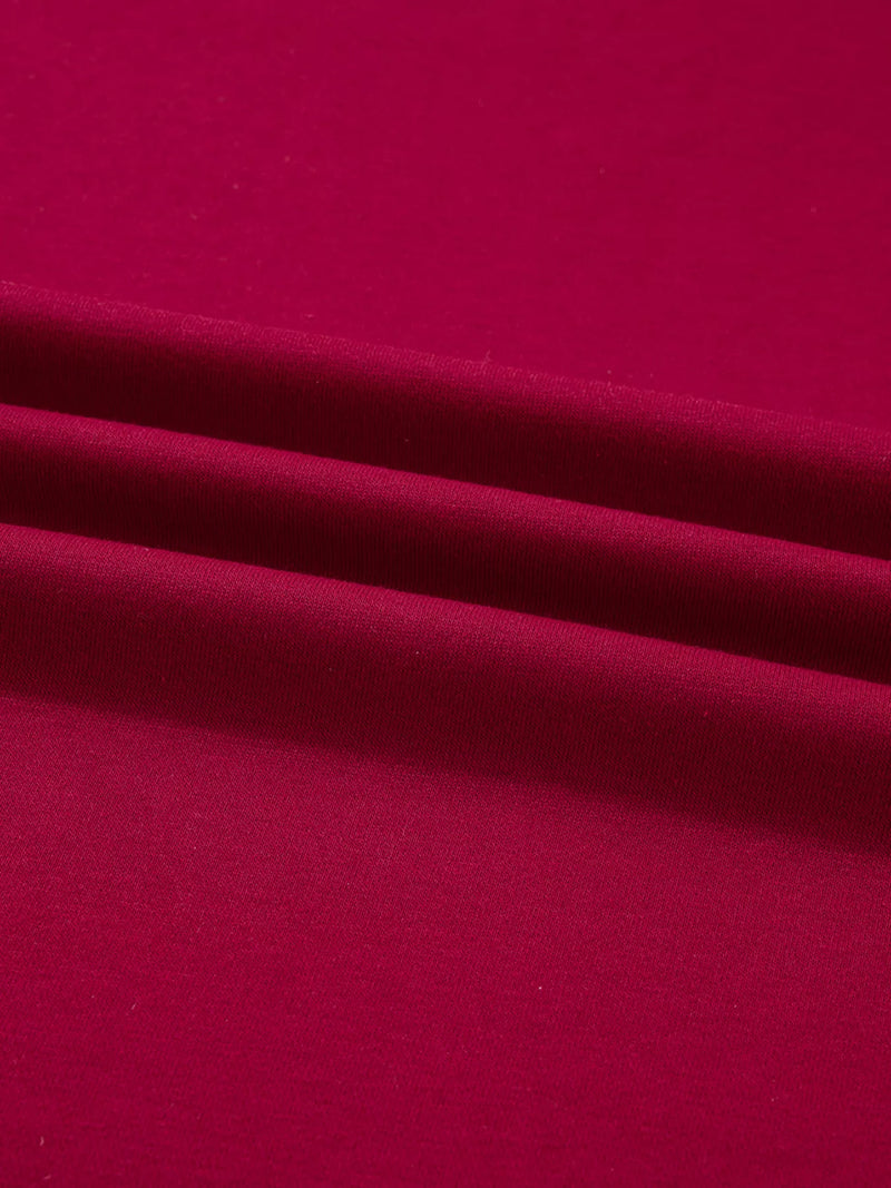 2105b6ca297a4ba5a3c45bd05d6e7b15-Max-Origin