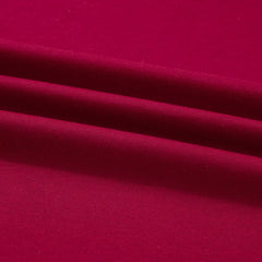 2105b6ca297a4ba5a3c45bd05d6e7b15-Max-Origin