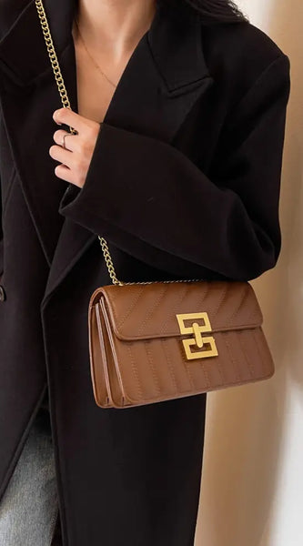 210be1deaa994f67b8db54891af16bda-Max