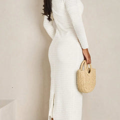 210f7fa31d9343d48b98757db37dbdce-Max-Origin