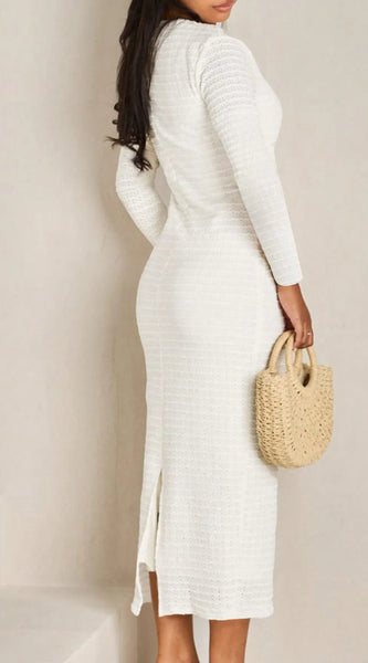 210f7fa31d9343d48b98757db37dbdce-Max-Origin